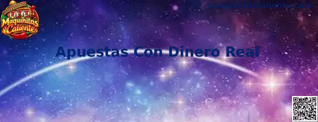Imagen informativa de Maquinitas Caliente sobre apuestas con dinero real y juego responsable en México