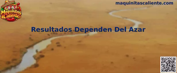 Ilustración relacionada con Resultados Dependen Del Azar, generación de resultados aleatorios y juego responsable
