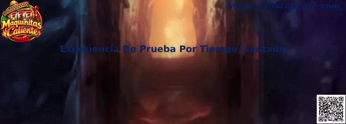 Experiencia De Prueba Por Tiempo Limitado