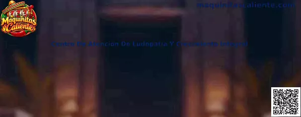 Centro De Atención De Ludopatía Y Crecimiento Integral