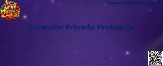 Conexión Privada Protegida y navegación segura