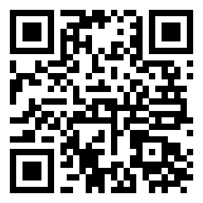 Código QR de maquinitascaliente.com